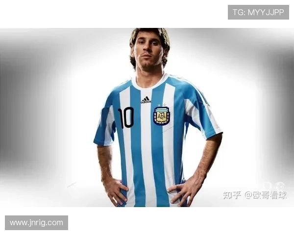 梅西状态是否出现断崖式下滑 梅西状态是否出现断崖式下滑