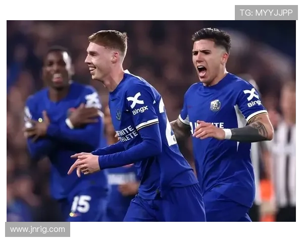 切尔西争四形势复杂,对英超赛季走势形成考验 切尔西争四形势复杂,对英超赛季走势形成考验