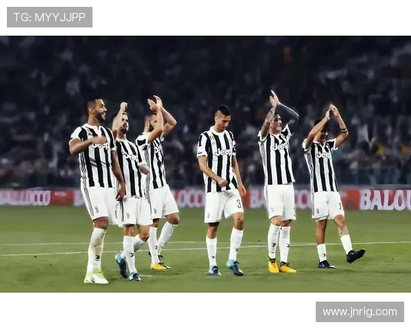 尤文图斯节奏迟滞,中场创造力不足制约进攻组织 尤文图斯节奏迟滞,中场创造力不足制约进攻组织