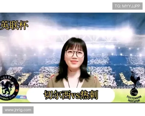 热刺强强对话屡屡掉链子,是实力不足还是心态问题? 热刺强强对话屡屡掉链子,是实力不足还是心态问题?