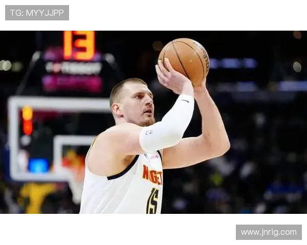 挡拆换防盯约基奇，凯斯勒封盖拉低对手禁区效率