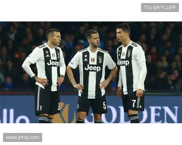 登贝莱与罗本左右脚能力及终结效率对比分析