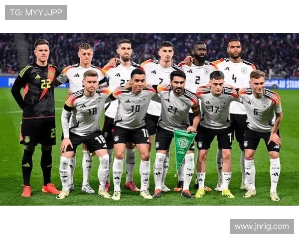 维尔茨大赛表现稳定性解析