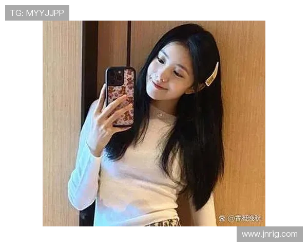 蔡赟居然连晒个早餐都像炫富，还真不愧是“球场大佬”！