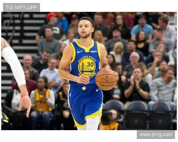 24秒违例是什么规则？新手必知的进攻时限解析