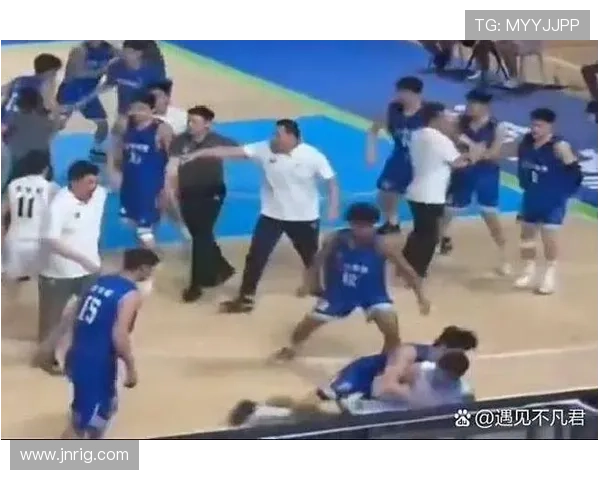 篮球比赛中的加罚规则究竟是如何判定的？