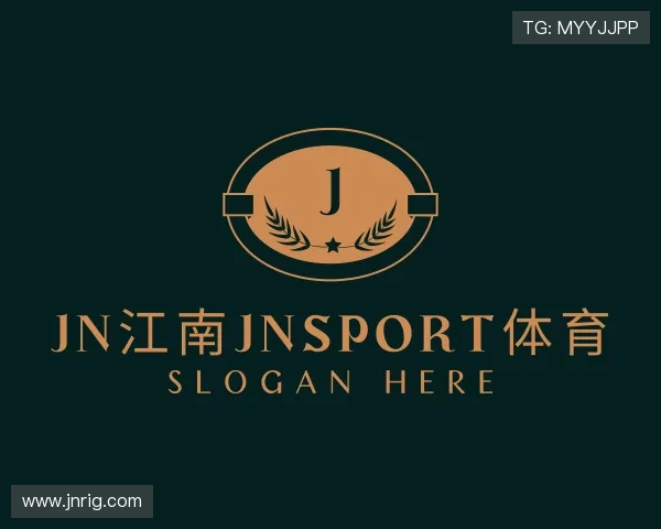 介绍JN江南体育官方网站